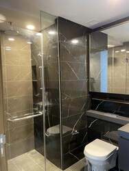 The Florence Residences (D19), Apartment #632832391